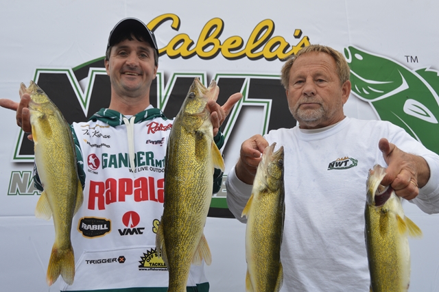 E86A2E64-5B85-4BEB-B190-95685881E49F