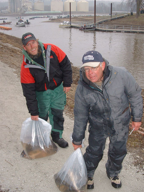 E86D01D6-4894-4F57-9812-FBC0E3482A96