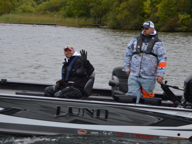 E86D6BD4-1530-468F-A5F0-A7DC557234C7