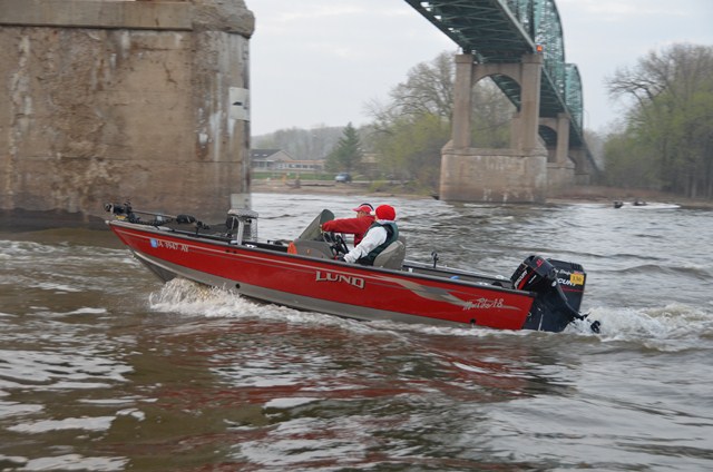 E871A529-EDFF-4723-84CC-76545B02D66D