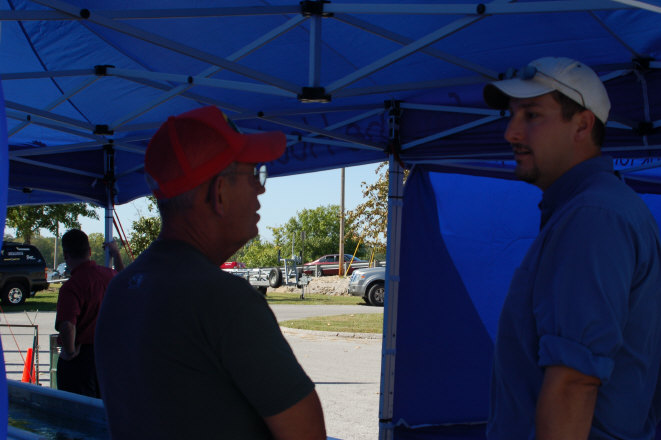 E877E713-53F1-4B86-8E38-F39272291159