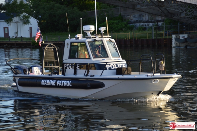 E87AA593-7A7F-43AF-B8AA-45133C0E12D0