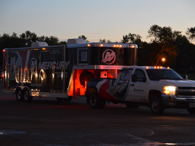 E87DFC2C-A345-4C4E-92B7-B3734CE3A6B6