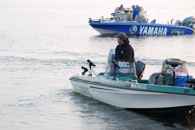 E87FBFB6-0DE1-4BEA-9874-54A6966C3BBD