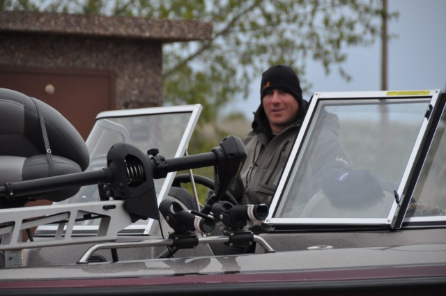 E8827AC2-2395-404E-BD27-B8DC9AFBA801