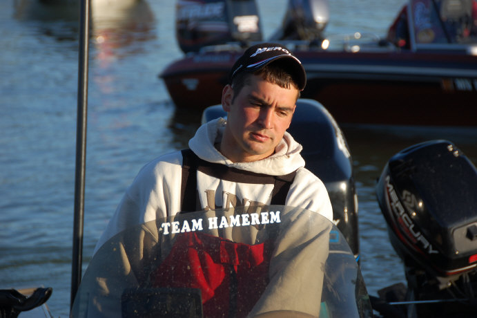 E8861F5C-18DC-4973-8C2A-F8F6380601D7