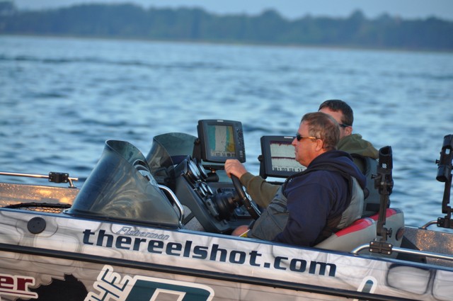 E8879E47-89D3-41D0-B4A2-BC28FCEBEFF7