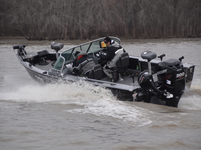 E888352A-A4BD-4D2B-A0C6-0213BED3EE21