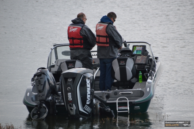 E8886C96-C87A-4FDD-84BE-059636A8CF4A