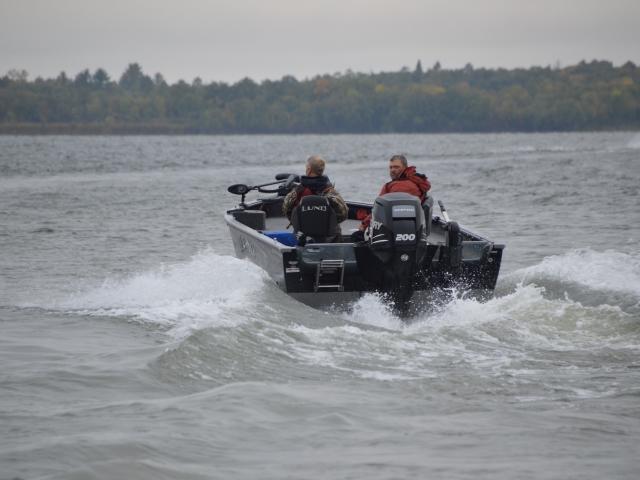 E889C9C1-7CC4-410B-8967-7FB6F8214254