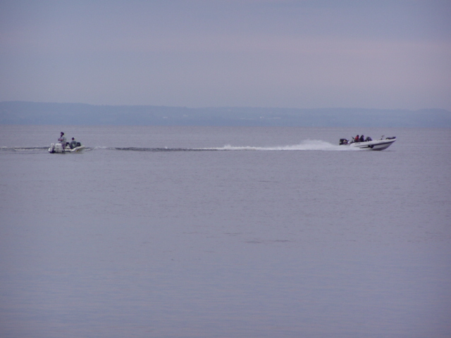 E88A1212-4FEF-48D8-BBAF-3108E68C3DB4