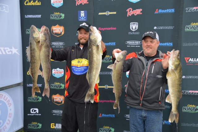 E88D101C-B3AE-45C3-B67A-1B92ABB3C071