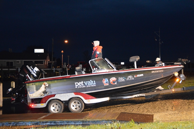 E88F21D7-CDF0-4983-BED4-5FEBB9DB79BD