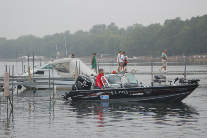 E892C1DB-EB37-4C95-87B1-D0DA96E37C32