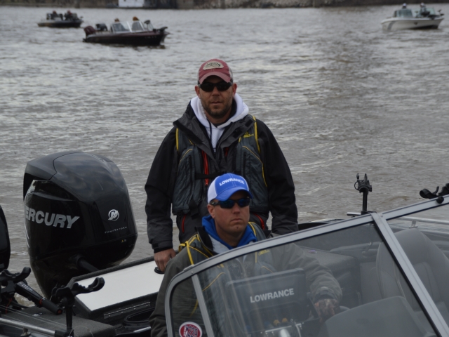 E89A704A-CC0B-4796-8208-23BA163AEA4C