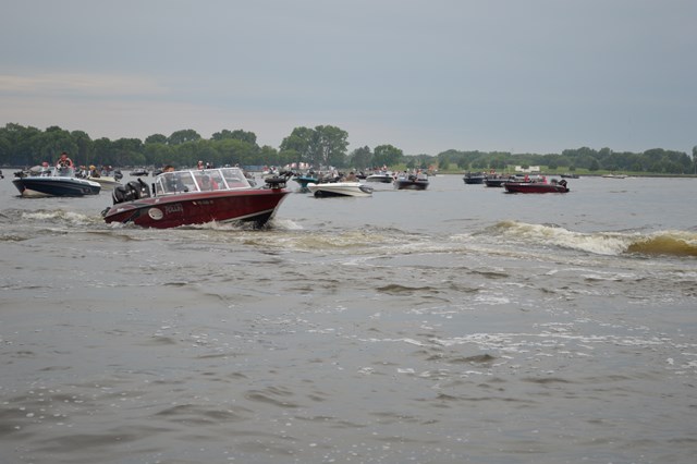 E89DFB10-D8E2-43C7-A351-1D61B1AB3D33