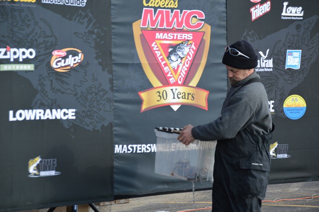 E89EA3D1-E148-4C8B-879E-FEEE6A211951