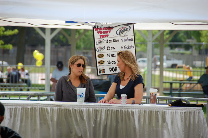 E8AD4607-2A61-4183-9CFE-6D587473A96E