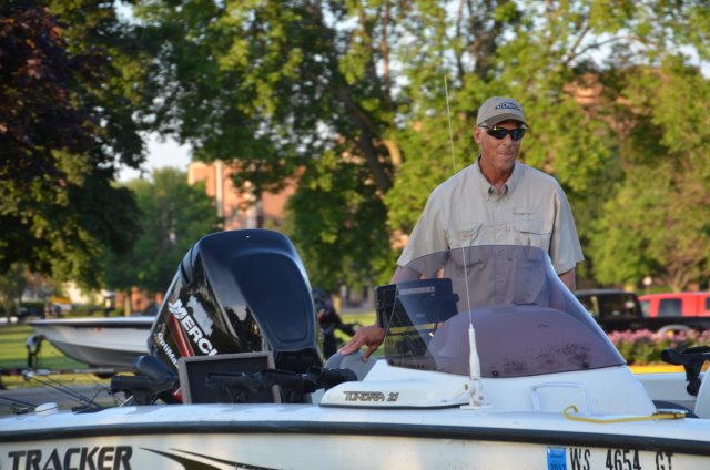 E8AFB9C2-BE4C-42A5-9826-652CFBB1DC57