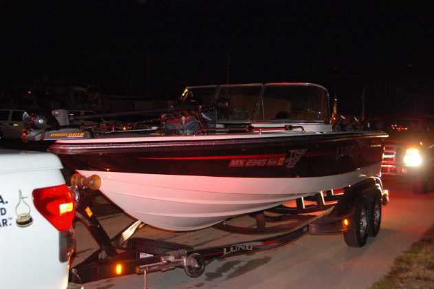 E8B2487B-2595-4026-8B69-DD5A75E998B6