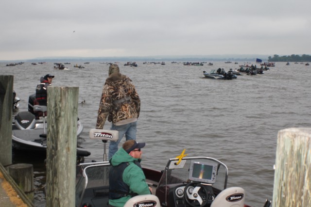 E8B42C9B-701B-4D4A-B375-F0C113434767