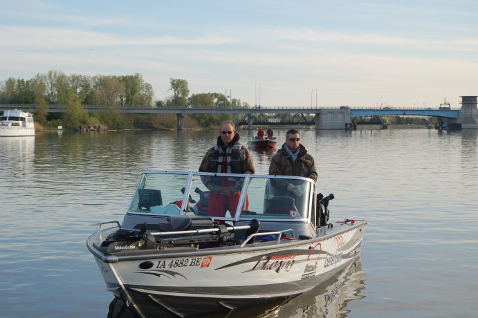 E8B6C7CC-F313-4DE1-97FD-3AF8ABC572C8