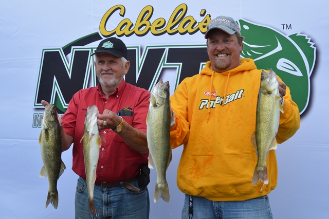 E8B7580B-6851-4493-BE6C-9EDBBA6CC9AA