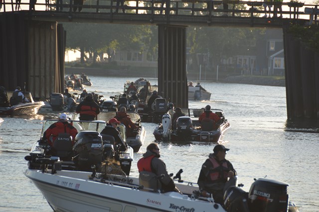 E8B7A8E9-F0D6-4B18-95E2-7CBEEB9ABEED