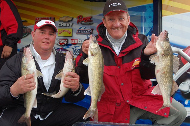 E8C0897B-5FE7-46C0-A7BB-971BBFA90F68