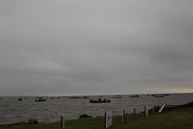 E8C1AC25-BDED-446C-B1E8-B91D16B08BC1