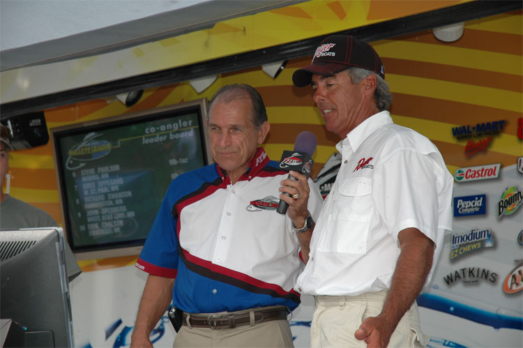 E8CB69CE-AB8F-4DD5-9BF6-D4F7C3D5AB89