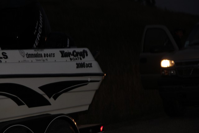 E8D00AFD-040E-41DE-A2C6-9D5222136AC3