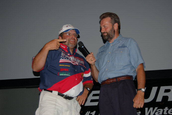 E8D49E7A-344E-496B-8DA6-E8EBEAA37CF7