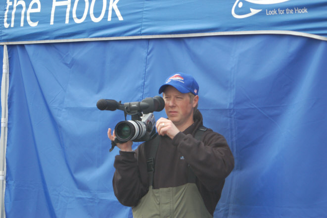 E8D6790D-1524-4026-B01A-91EB0C6A4E84