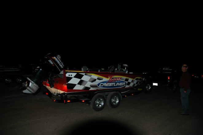 E8D91524-CA9D-48CB-877E-C33D55AAE691