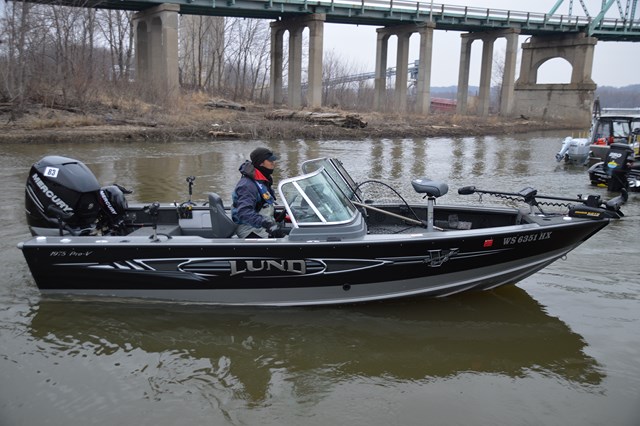 E8DA3B67-32AC-40E0-A42E-D56477EE8715