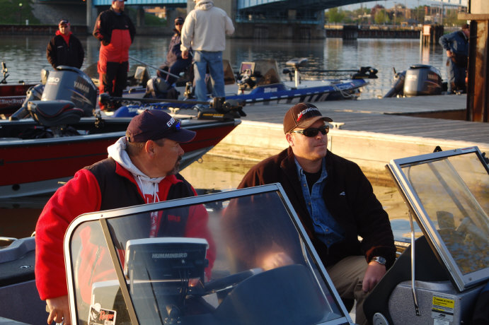 E8DBCFCD-CE7D-49FD-96EA-E330E004AFFC