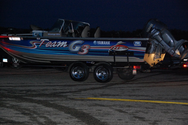 E8DCAF40-5E56-4AC5-B35B-F3DF4A7A8CBD