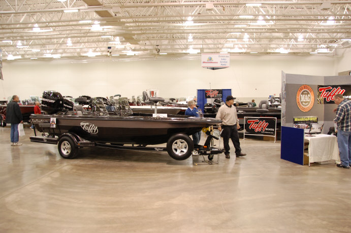 E8E10DDE-76E5-41F1-A7CB-D7C794E3E12E