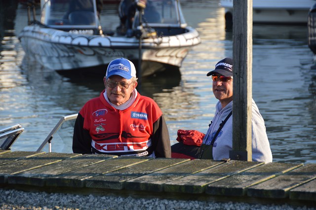 E8E255AF-2244-4A2D-B70C-1ADD544B4677