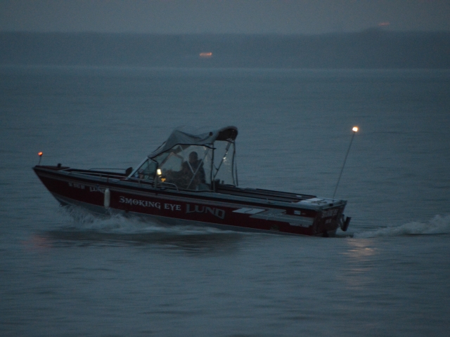 E8E5140A-9FD7-475D-8017-715E5FD8FC0D