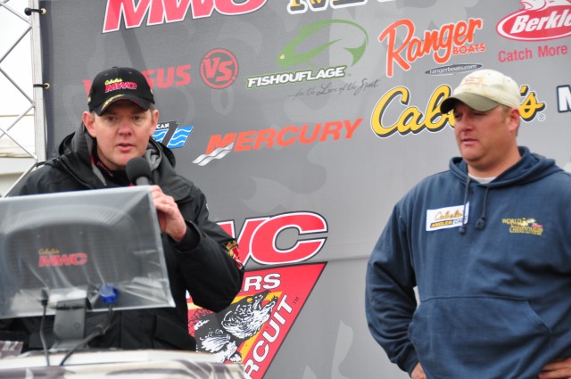 E8E5161A-5956-4FAE-8142-59610DA533E9