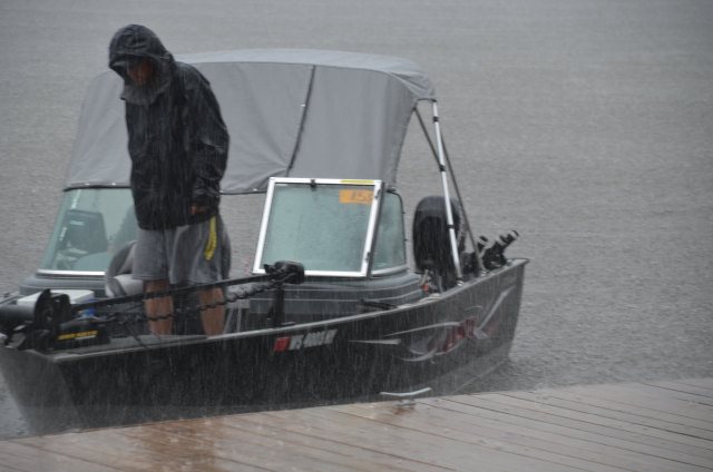 E8E754E1-AABE-4D6E-8791-13CC9F66FE08