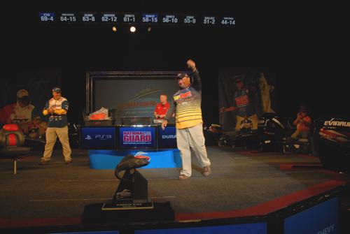 E8EBA576-D885-4C82-8ADB-6AC7E21F853A