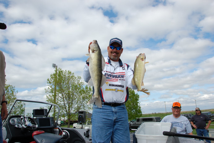 E8F149D9-4A9B-43DF-908D-B338B2FD9DF7