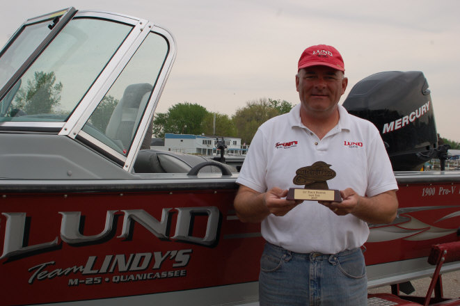 E8F59269-0A2E-4653-B098-A760AE3F4B9B