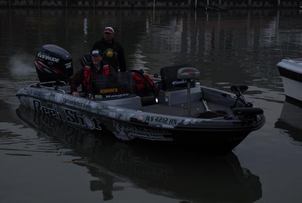 E8F6DA07-37BB-4681-9126-A3670F57BA98