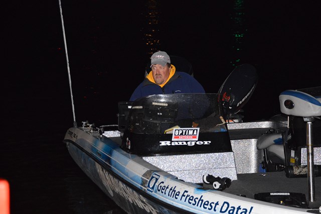 E8F94988-8AA6-490C-A4DA-48433C60A5DD