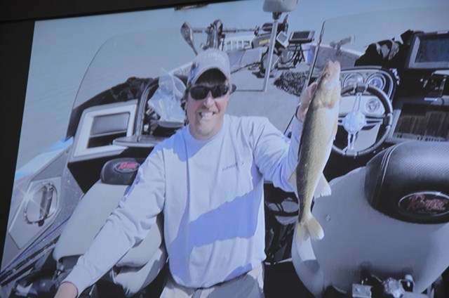 E8FA068A-AD55-4096-81AC-9E8C1B802C2E