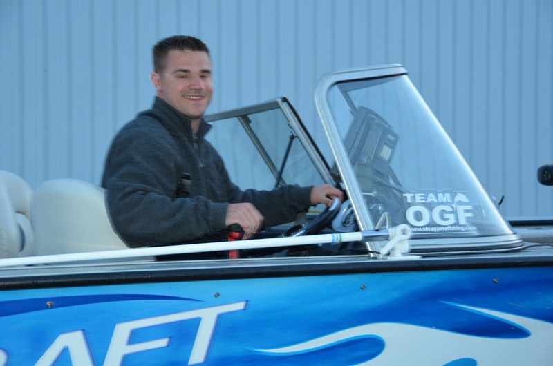 9BC9ED5B-2261-4A15-AF78-2E0F9B22322D